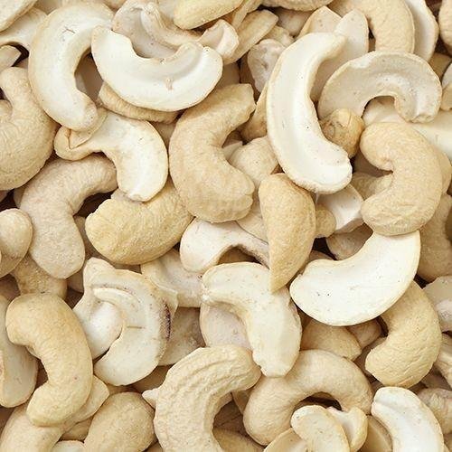 Split Cashews (2-PC) - 500g