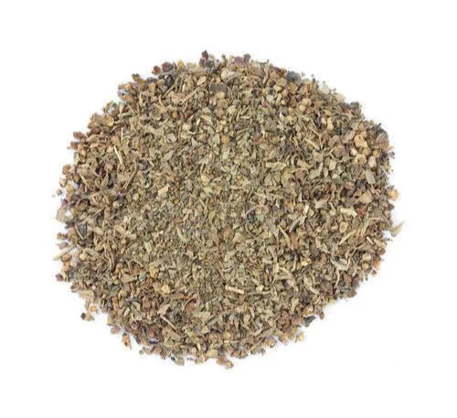 Seasoning