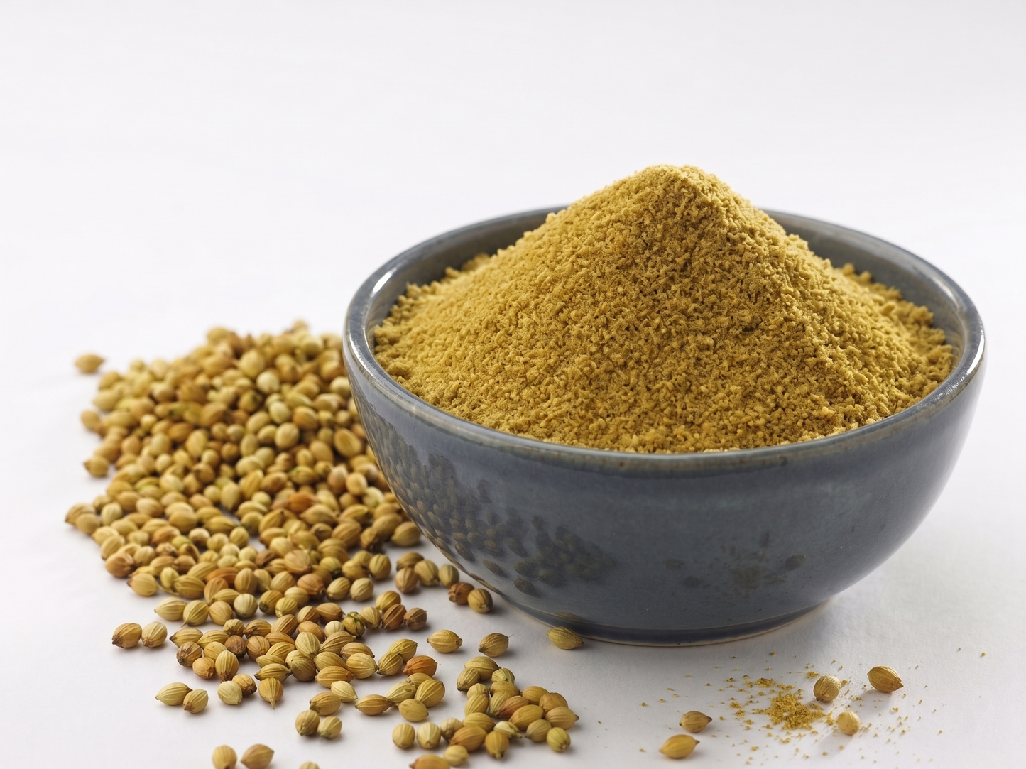 Dhania Powder