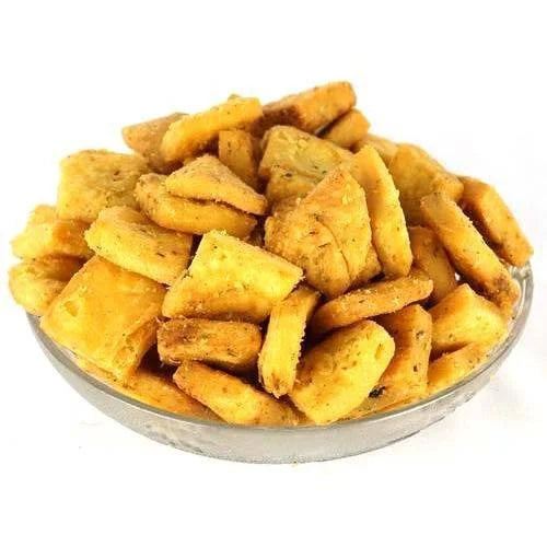 Mathhi
