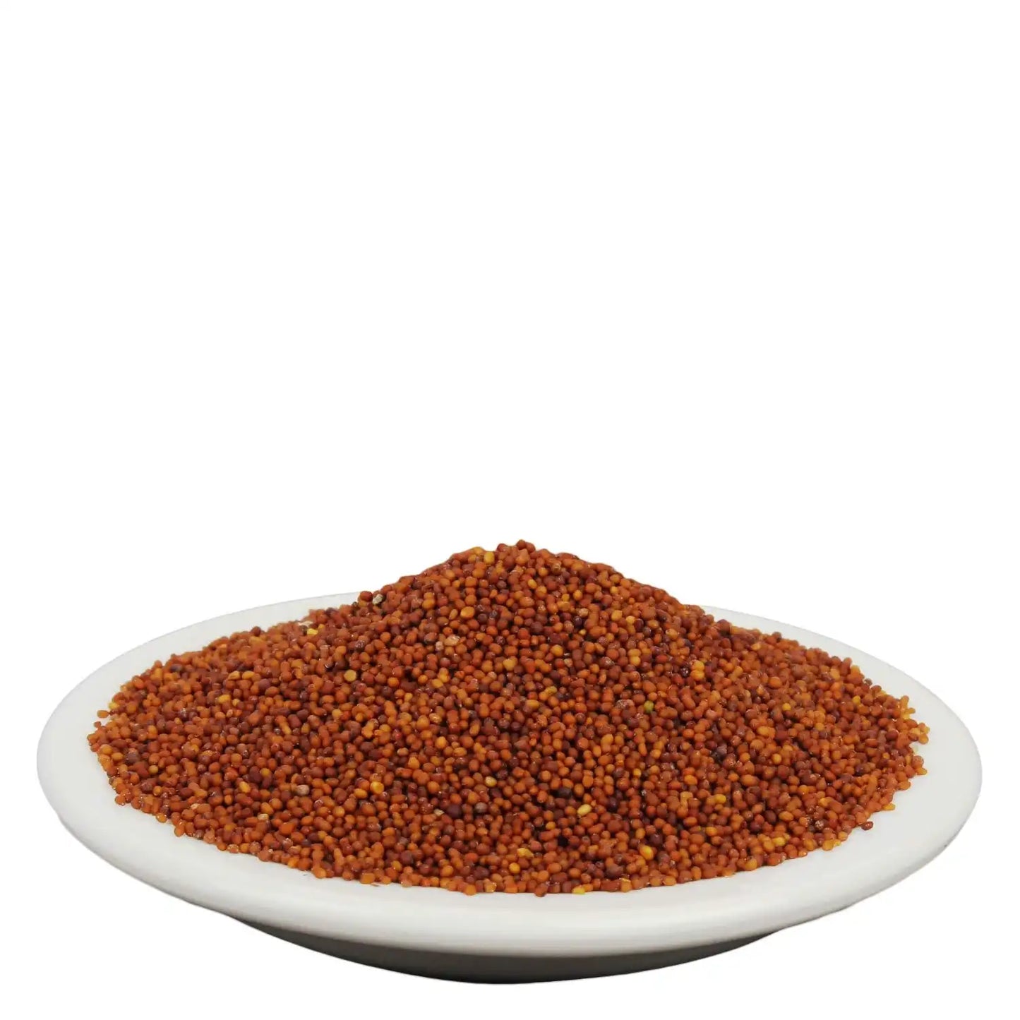 Rai Seeds