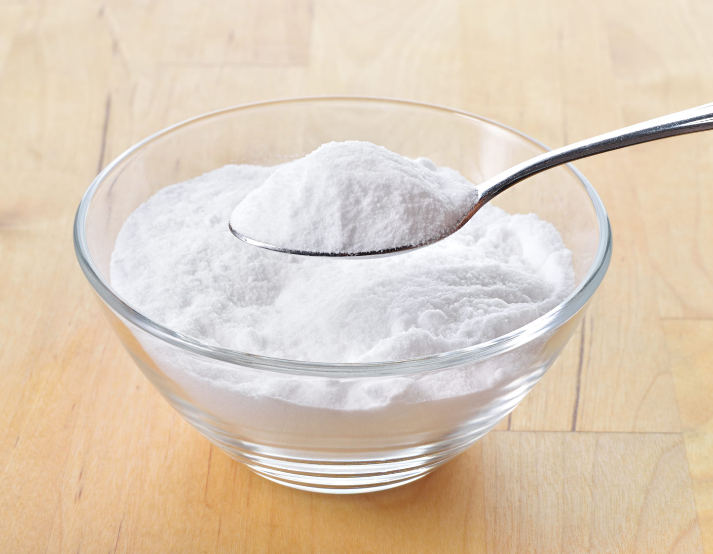 Baking Powder