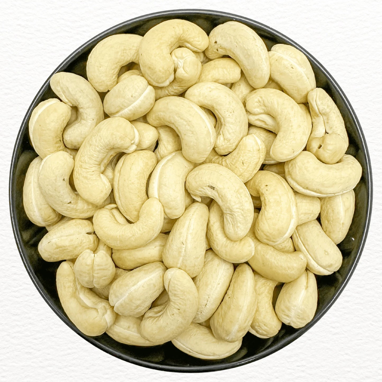 Super Jumbo Cashew