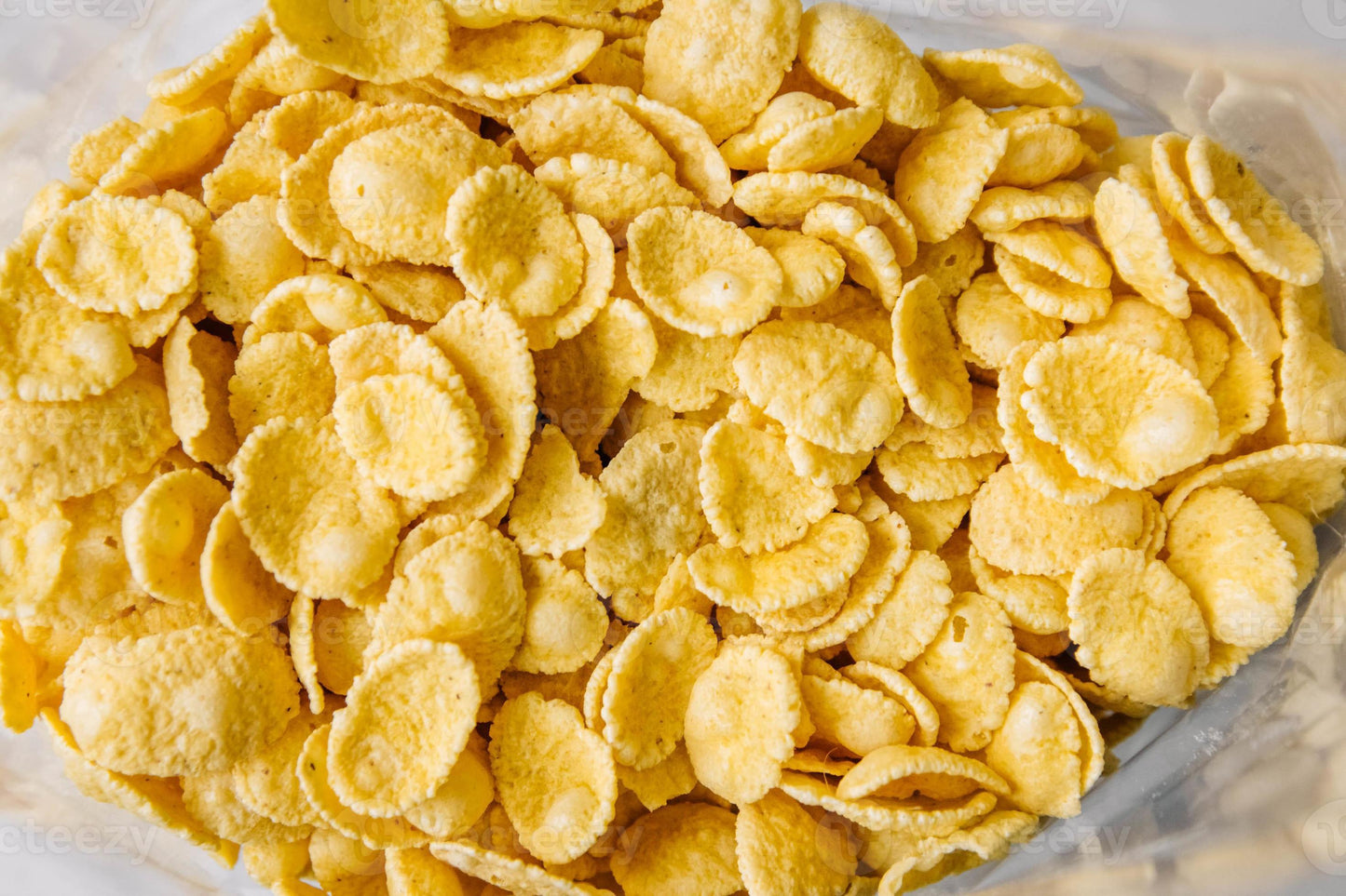 Corn Chips