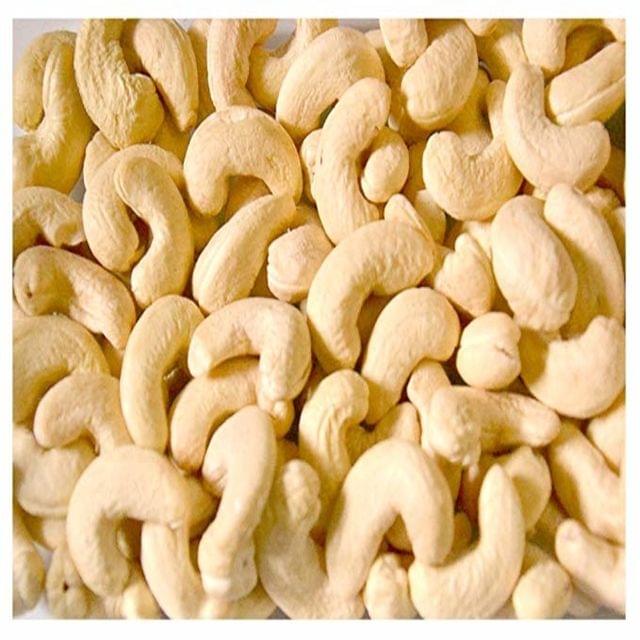 Goa cashew