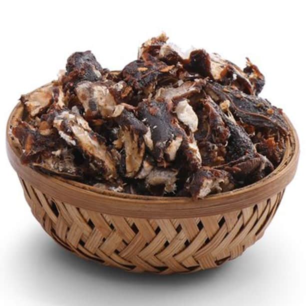 Imli (Tamarind)