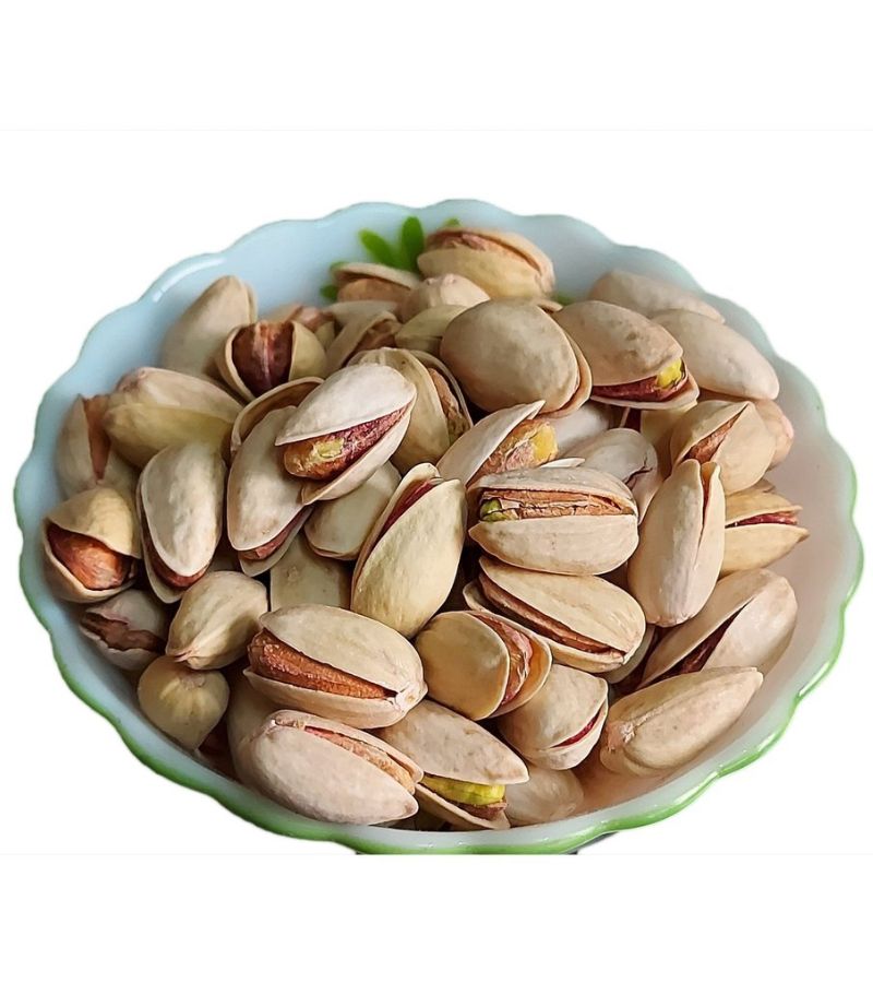Irani Pista