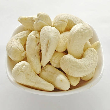 Jumbo Cashew