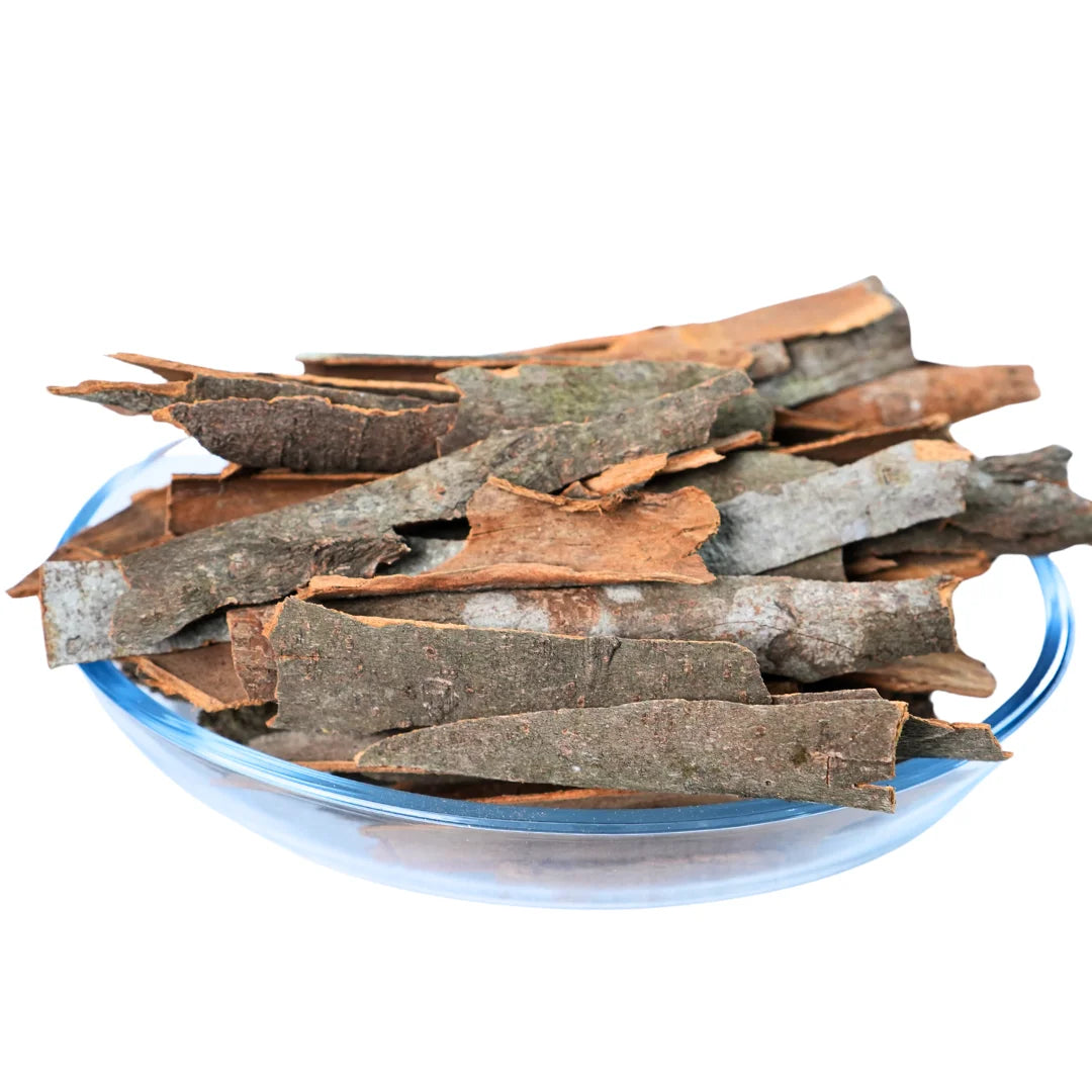 Kerala Cinnamon