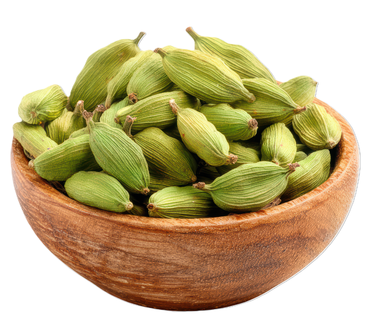 Kerala Elaichi