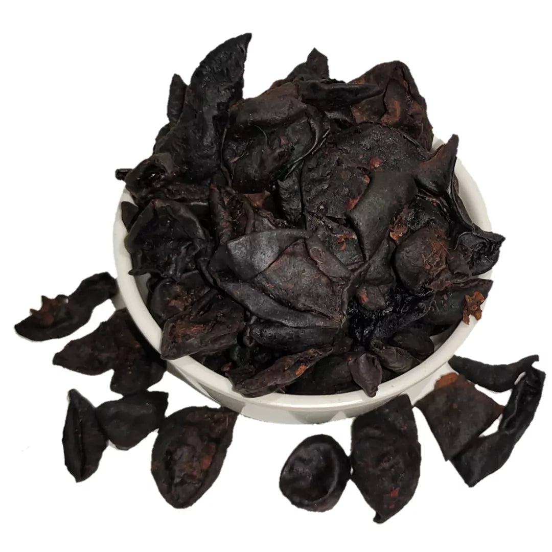 Kokum