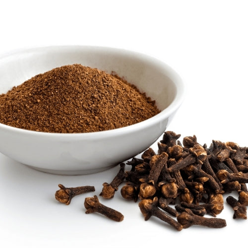 Laung Powder
