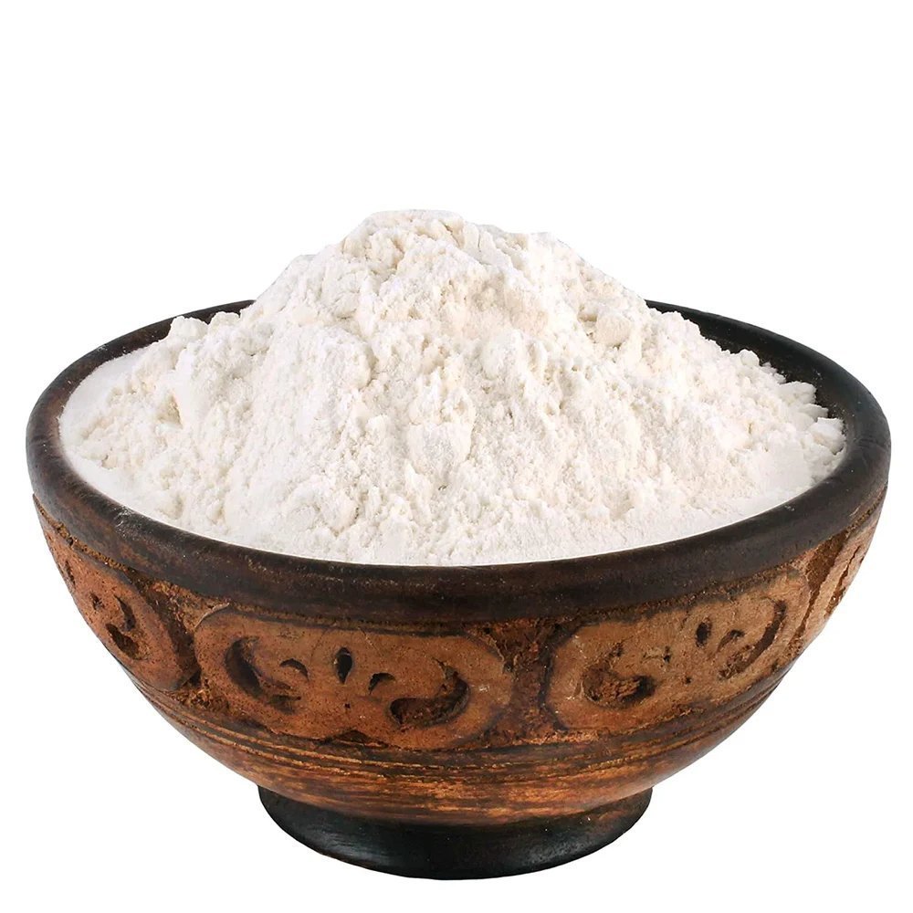 Maida