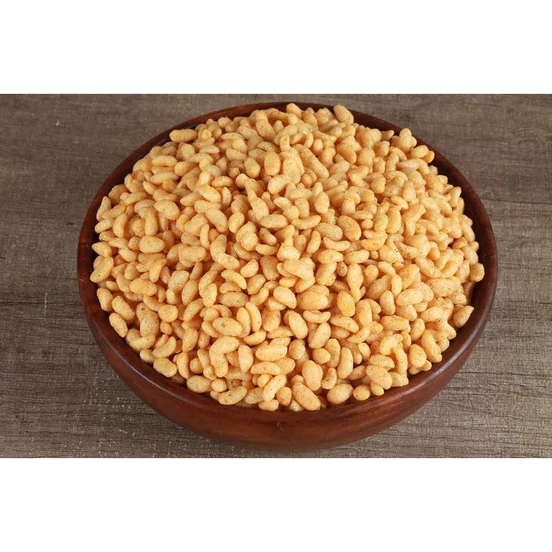 Murmura