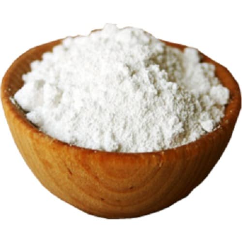 Meetha Soda