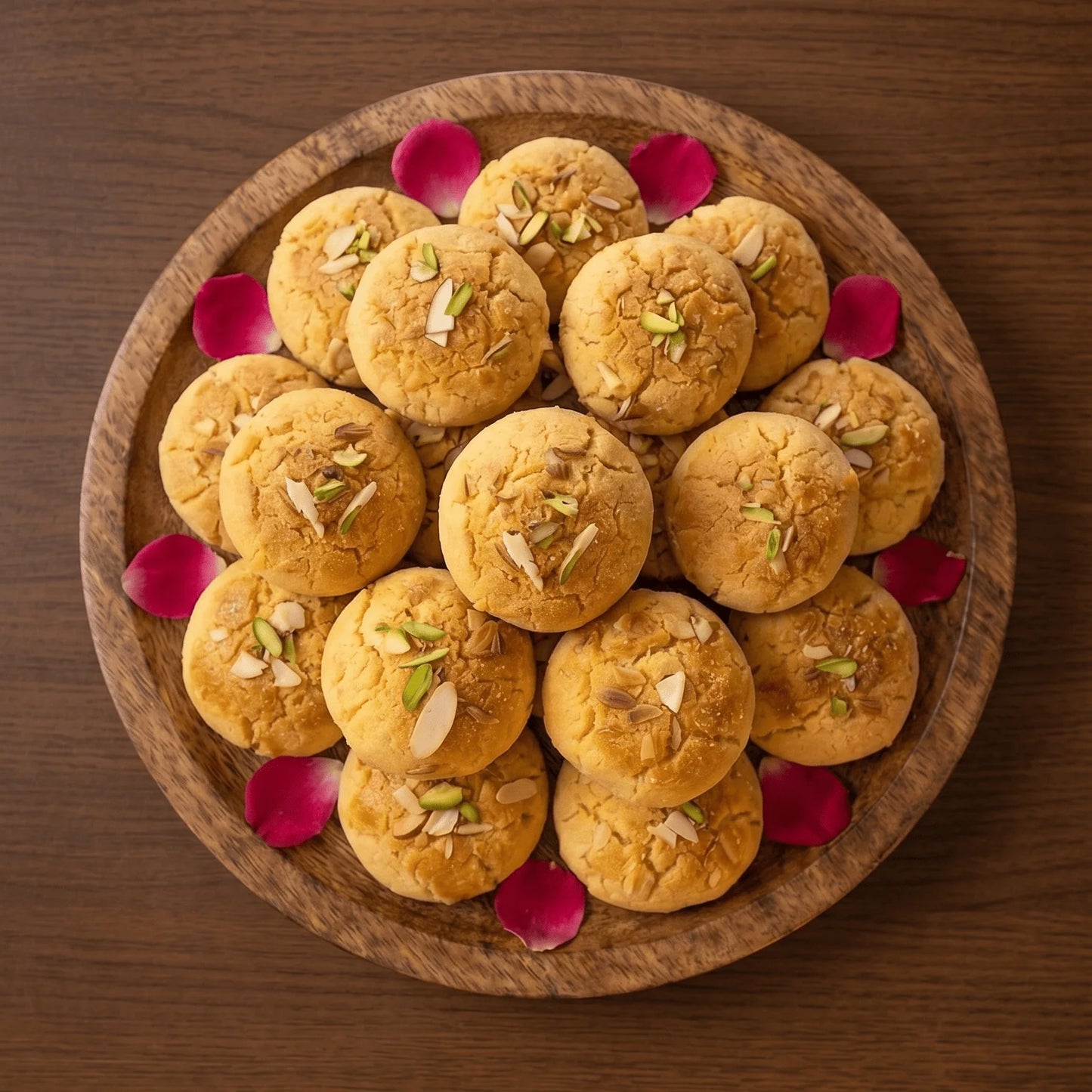 NAN Khatai - 400g