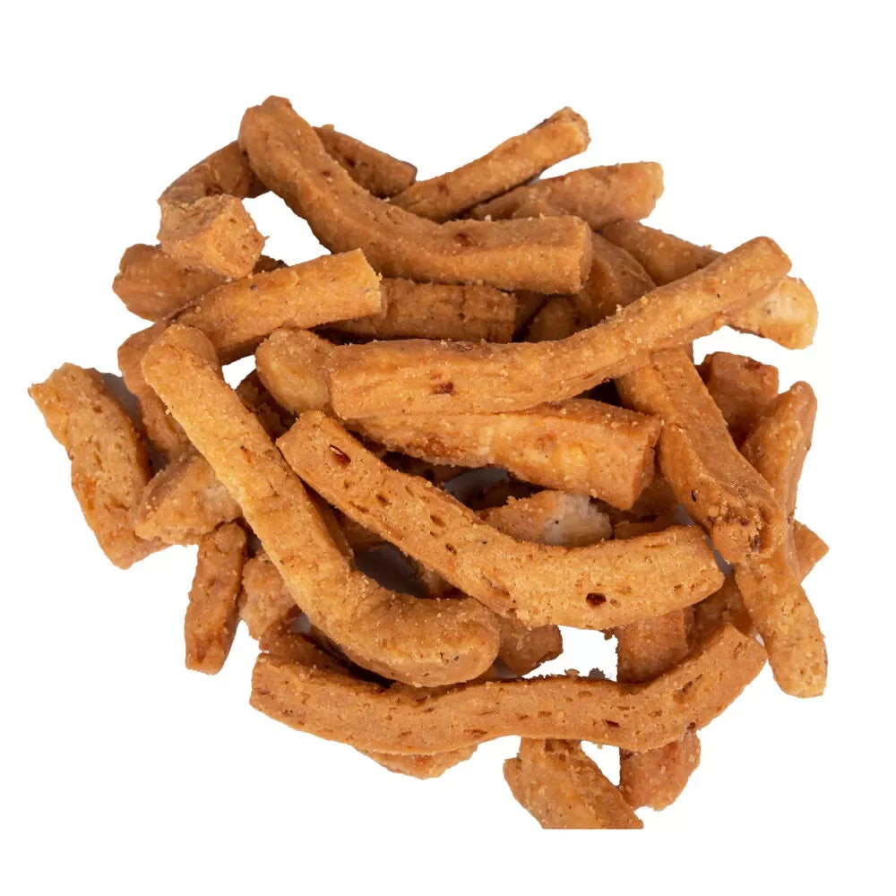 Onion Stick