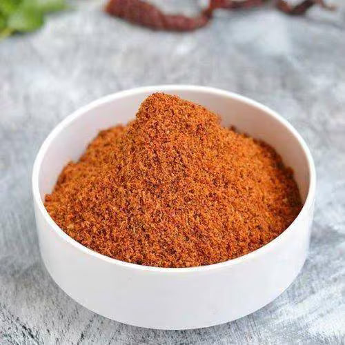 Paneer Tikka