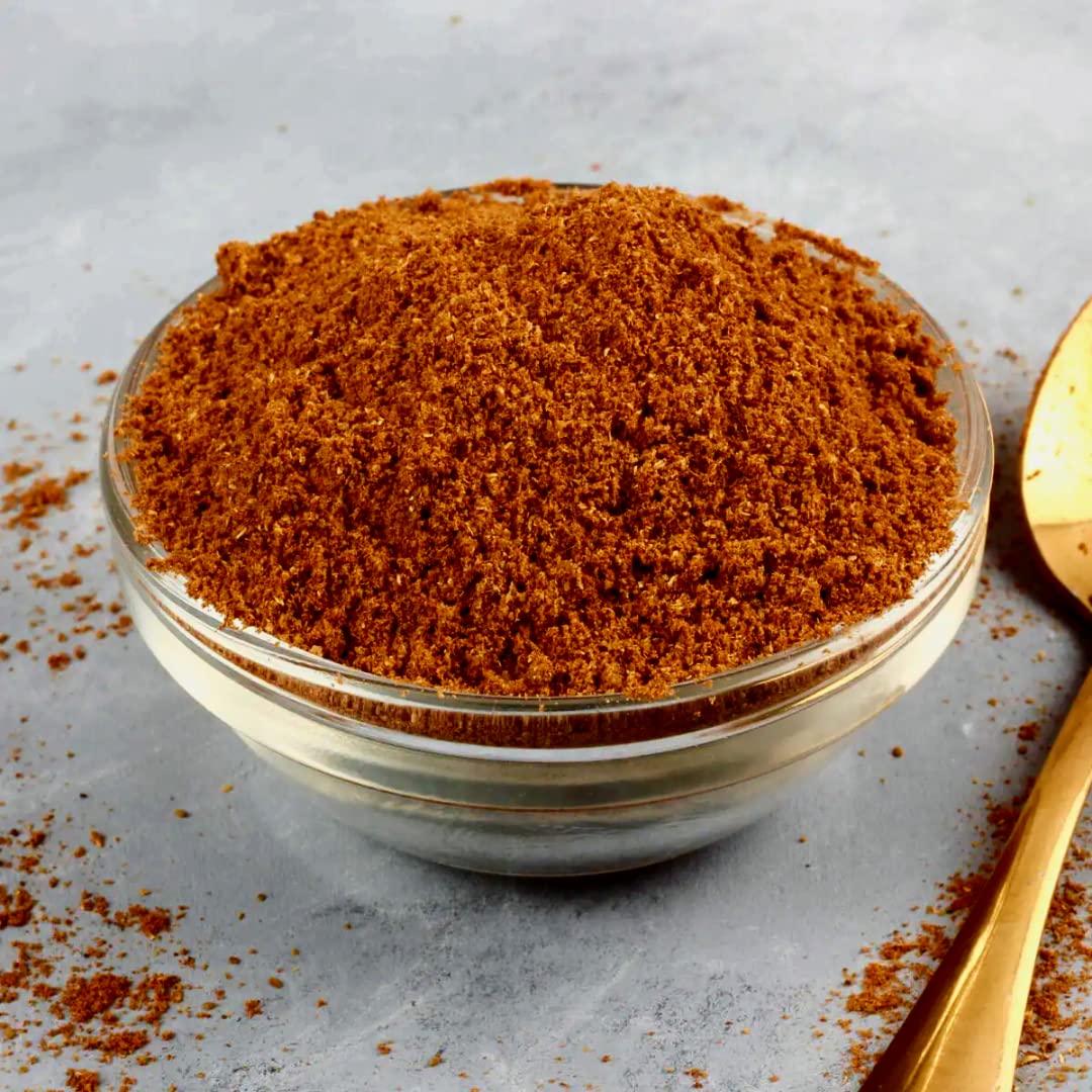 Parantha Masala