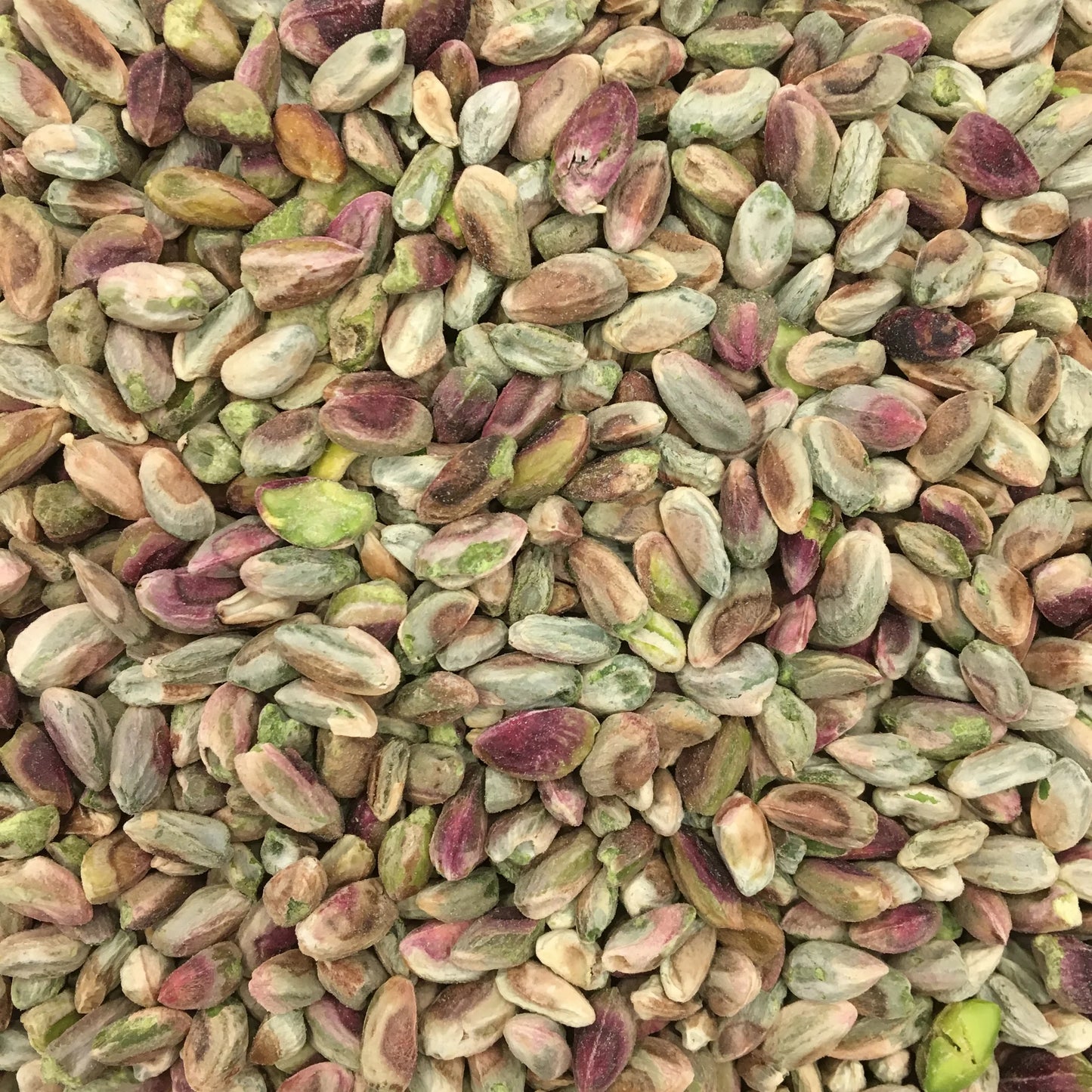 Pishori Pista