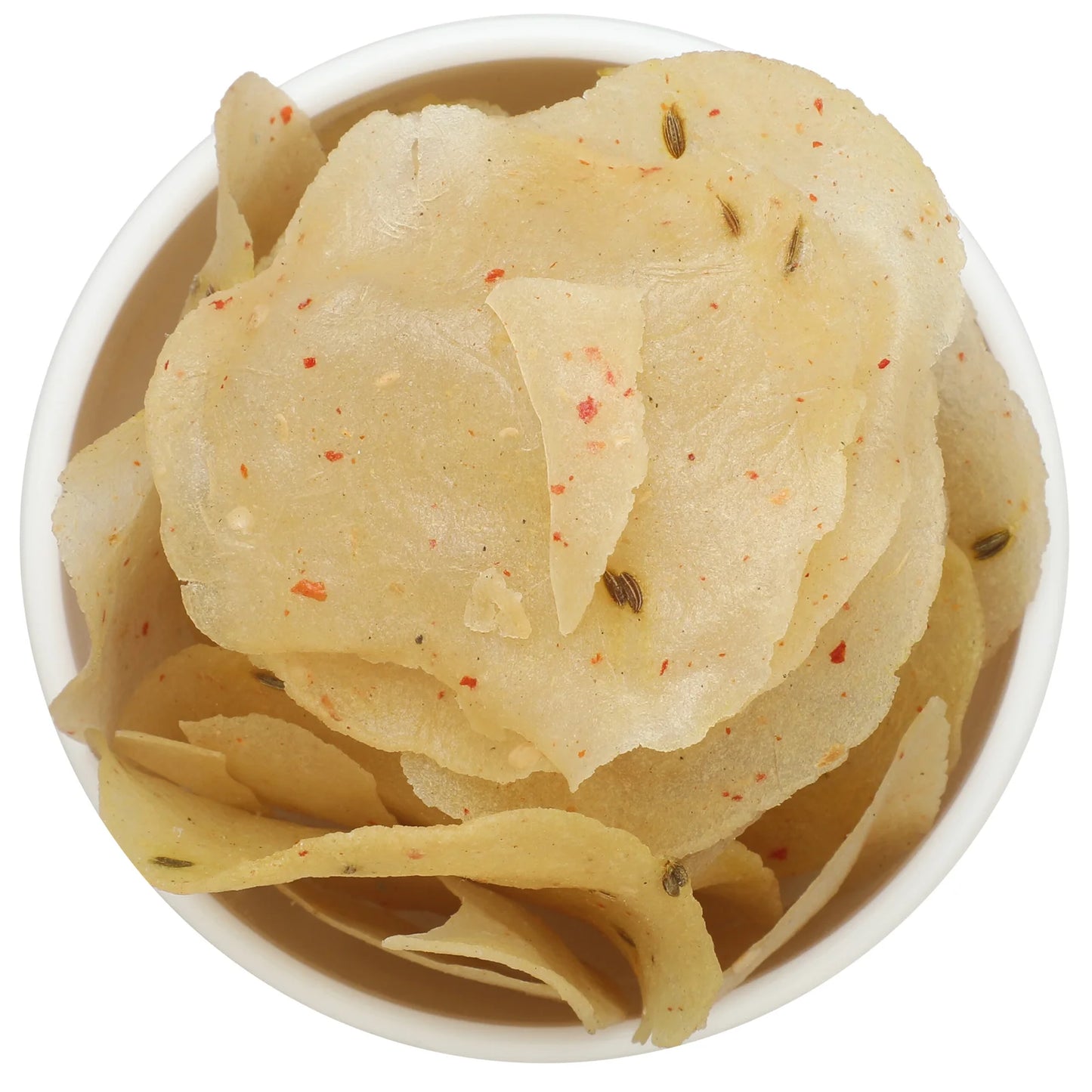 Papad
