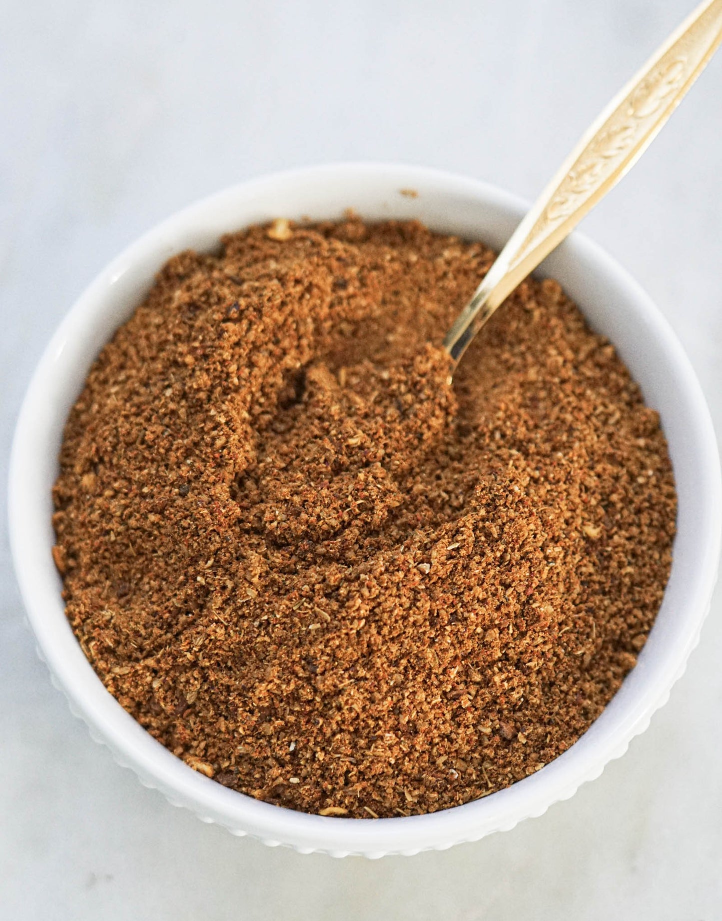 Tandoori Masala