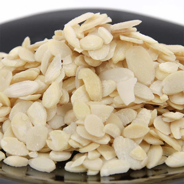 Almond Flakes - 500g