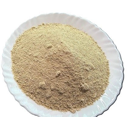 Aam Panna