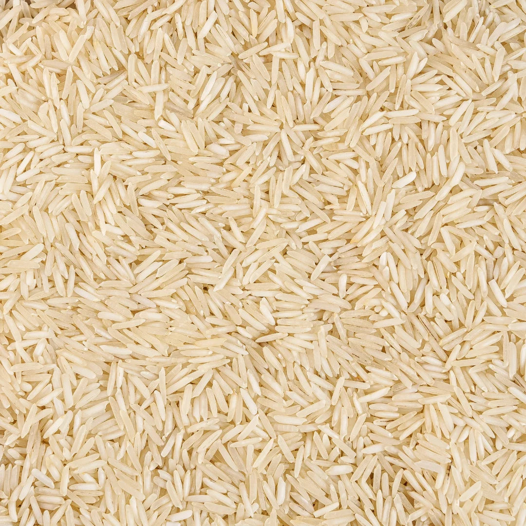 Rice