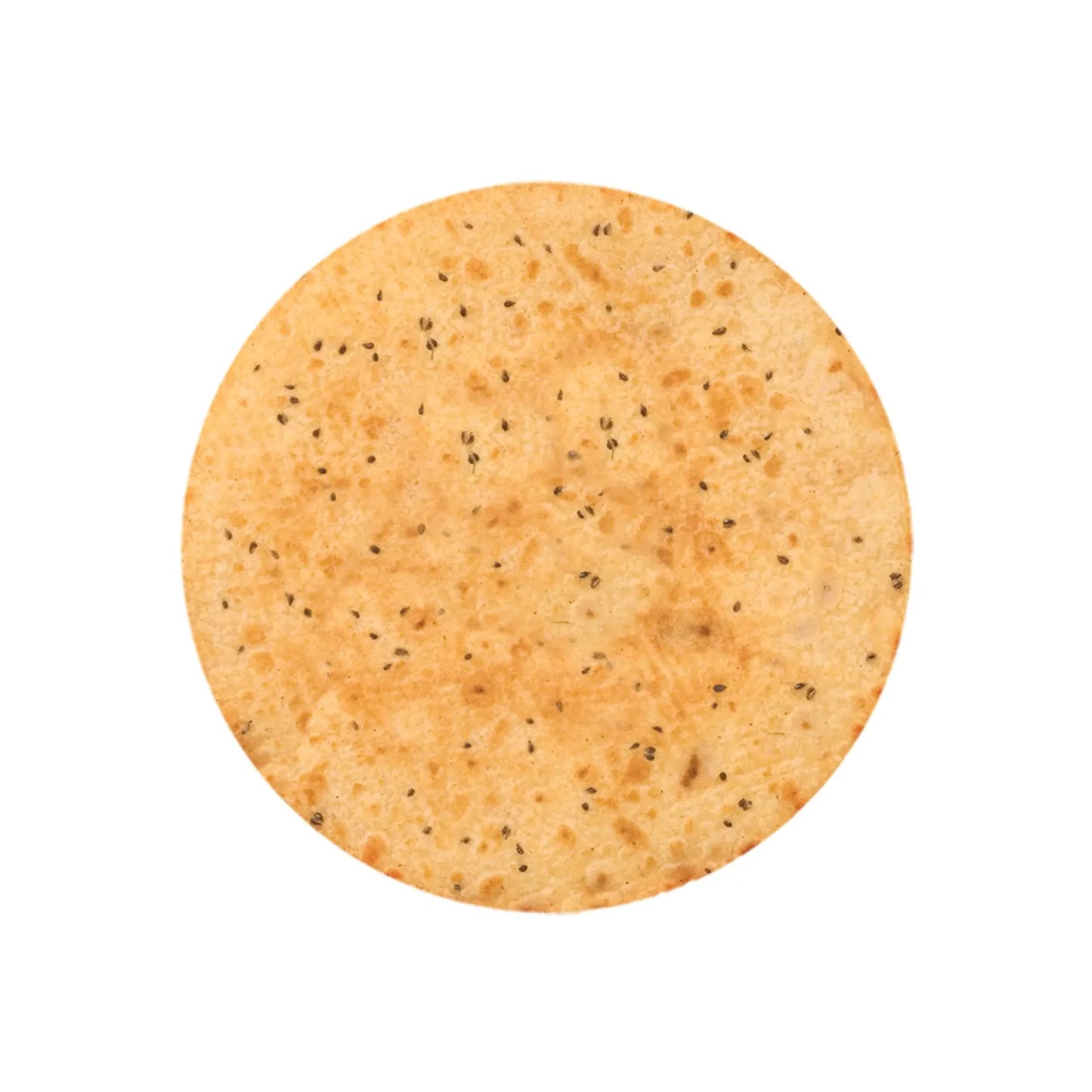 Khakhra