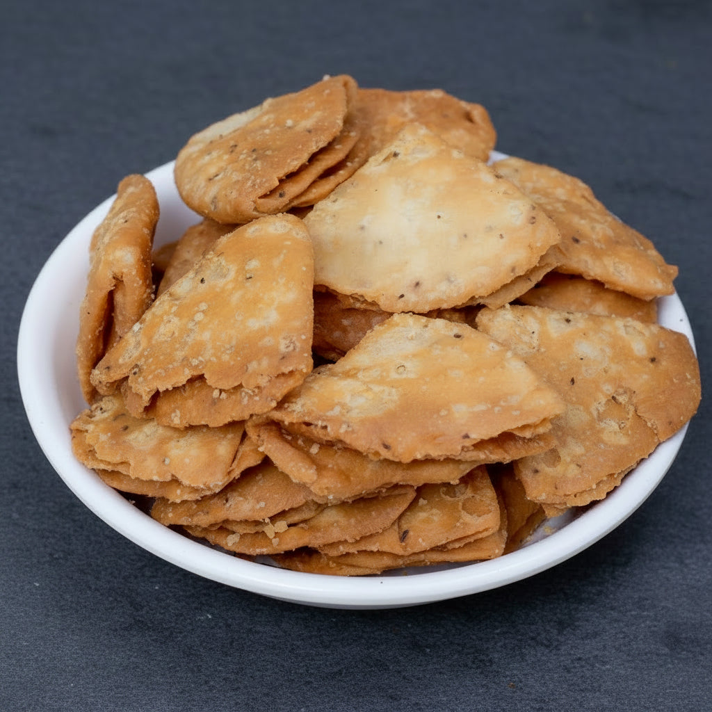 Mathhi