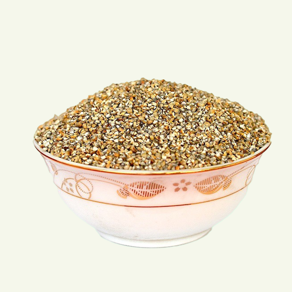 khichdi