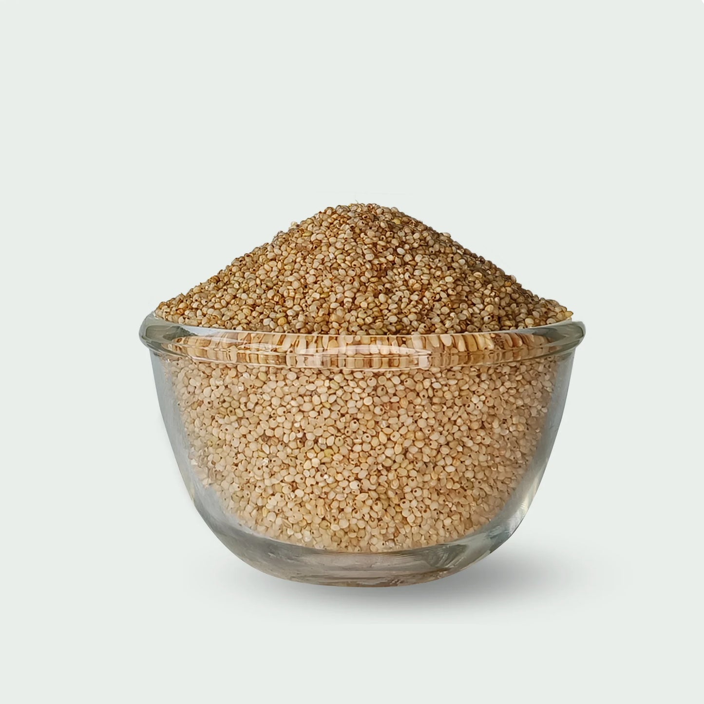 Millets