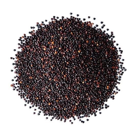 Quinoa