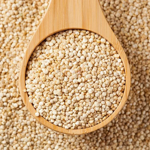 Quinoa