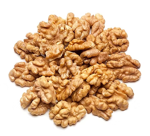 Chile walnut Giri