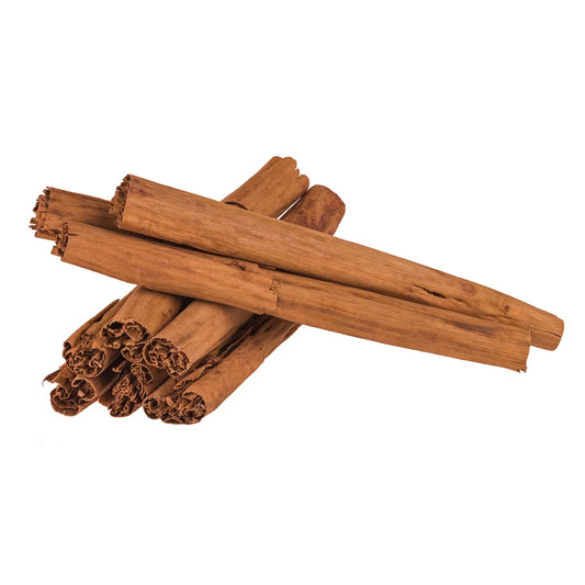 2 pc Srilankan Cinnamon