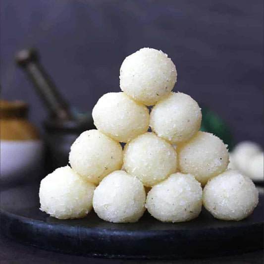Laddu