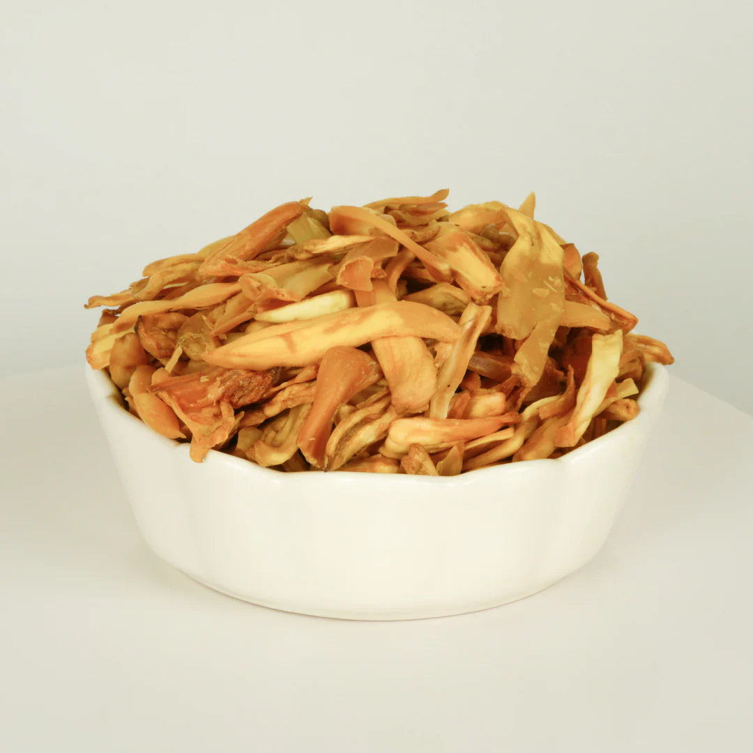 Chips