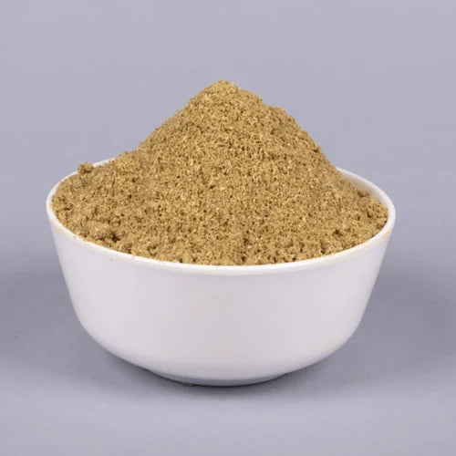 Jaljeera