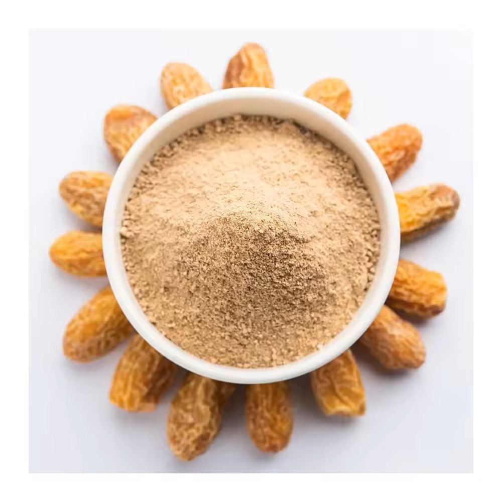 Khajoor Powder