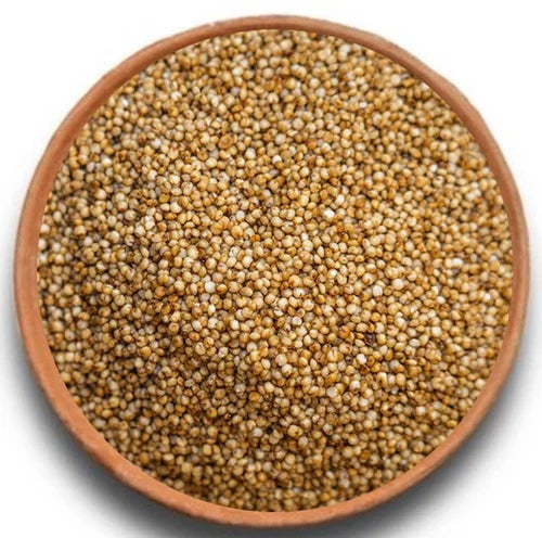 Millets