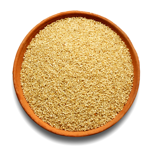 Millets