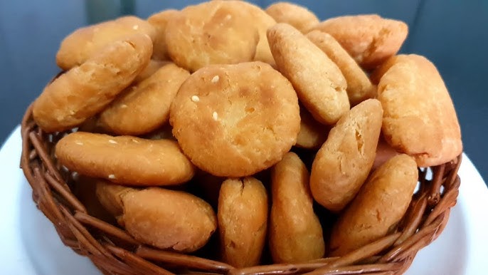 Mathhi