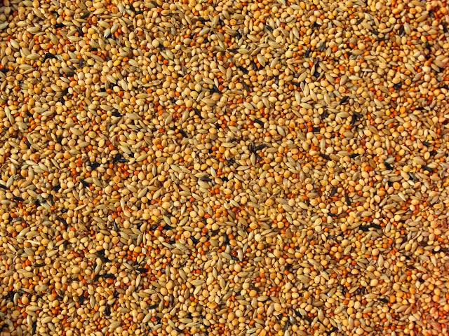 Millets
