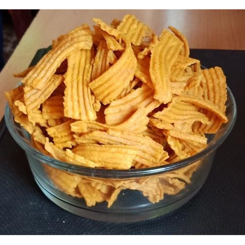Chips