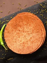 Khakhra
