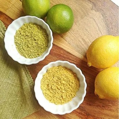 Nimbu paani