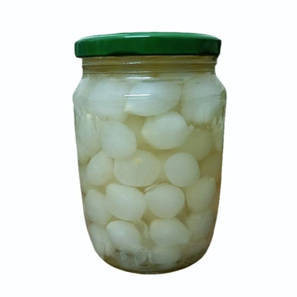 Vinegar