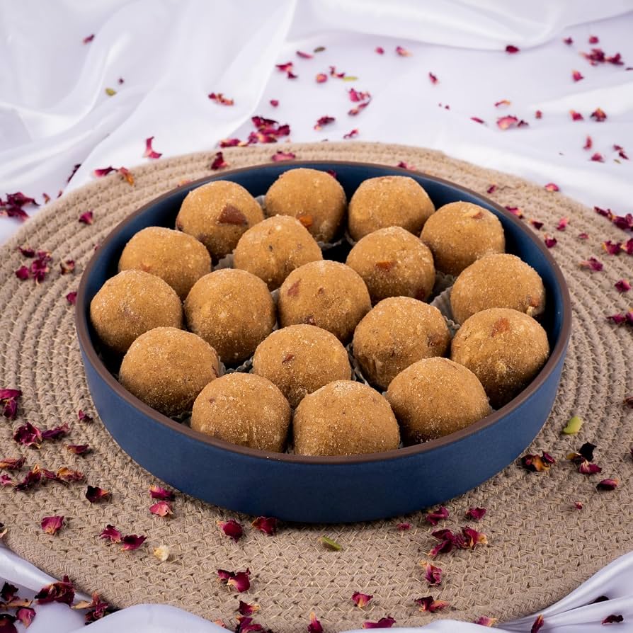 Laddu